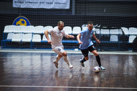<a href="https://st.getinfootball.com/albums/1093467/67d7357050871_1920.jpg" target="_blank">Завантажити оригінал</a>