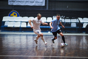 <a href="https://st.getinfootball.com/albums/1093467/67d7357050871_1920.jpg" target="_blank">Завантажити оригінал</a>
