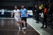<a href="https://st.getinfootball.com/albums/1093467/67d735735929e_1920.jpg" target="_blank">Завантажити оригінал</a>