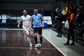 <a href="https://st.getinfootball.com/albums/1093467/67d735735929e_1920.jpg" target="_blank">Завантажити оригінал</a>