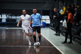 <a href="https://st.getinfootball.com/albums/1093467/67d735735929e_1920.jpg" target="_blank">Завантажити оригінал</a>