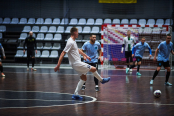 <a href="https://st.getinfootball.com/albums/1093467/67d7357633a08_1920.jpg" target="_blank">Завантажити оригінал</a>