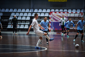 <a href="https://st.getinfootball.com/albums/1093467/67d7357633a08_1920.jpg" target="_blank">Завантажити оригінал</a>