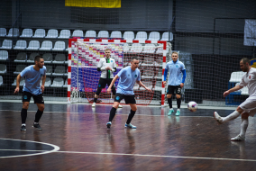 <a href="https://st.getinfootball.com/albums/1093467/67d735794b08c_1920.jpg" target="_blank">Завантажити оригінал</a>