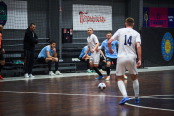 <a href="https://st.getinfootball.com/albums/1093467/67d7357c3cf28_1920.jpg" target="_blank">Завантажити оригінал</a>