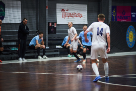 <a href="https://st.getinfootball.com/albums/1093467/67d7357c3cf28_1920.jpg" target="_blank">Завантажити оригінал</a>