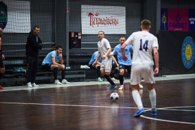 <a href="https://st.getinfootball.com/albums/1093467/67d7357c3cf28_1920.jpg" target="_blank">Завантажити оригінал</a>