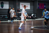 <a href="https://st.getinfootball.com/albums/1093467/67d7357f2132f_1920.jpg" target="_blank">Завантажити оригінал</a>