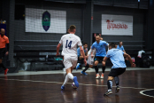<a href="https://st.getinfootball.com/albums/1093467/67d7358229e44_1920.jpg" target="_blank">Завантажити оригінал</a>