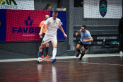 <a href="https://st.getinfootball.com/albums/1093467/67d735854e9ec_1920.jpg" target="_blank">Завантажити оригінал</a>