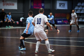 <a href="https://st.getinfootball.com/albums/1093467/67d735882c4f3_1920.jpg" target="_blank">Завантажити оригінал</a>