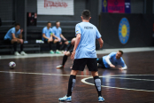 <a href="https://st.getinfootball.com/albums/1093467/67d7358b204c9_1920.jpg" target="_blank">Завантажити оригінал</a>
