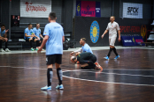 <a href="https://st.getinfootball.com/albums/1093467/67d7358e381ab_1920.jpg" target="_blank">Завантажити оригінал</a>