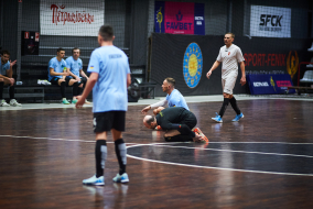 <a href="https://st.getinfootball.com/albums/1093467/67d7358e381ab_1920.jpg" target="_blank">Завантажити оригінал</a>