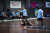 <a href="https://st.getinfootball.com/albums/1093467/67d7359150c37_1920.jpg" target="_blank">Завантажити оригінал</a>
