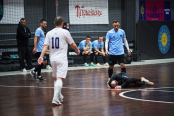 <a href="https://st.getinfootball.com/albums/1093467/67d73594654f8_1920.jpg" target="_blank">Завантажити оригінал</a>