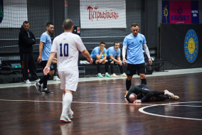 <a href="https://st.getinfootball.com/albums/1093467/67d73594654f8_1920.jpg" target="_blank">Завантажити оригінал</a>