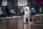 <a href="https://st.getinfootball.com/albums/1093467/67d7359754357_1920.jpg" target="_blank">Завантажити оригінал</a>