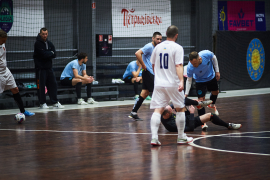 <a href="https://st.getinfootball.com/albums/1093467/67d7359754357_1920.jpg" target="_blank">Завантажити оригінал</a>