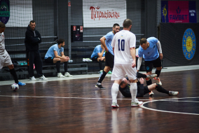 <a href="https://st.getinfootball.com/albums/1093467/67d7359754357_1920.jpg" target="_blank">Завантажити оригінал</a>