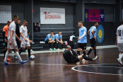 <a href="https://st.getinfootball.com/albums/1093467/67d7359a484f1_1920.jpg" target="_blank">Завантажити оригінал</a>