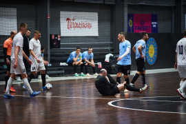 <a href="https://st.getinfootball.com/albums/1093467/67d7359a484f1_1920.jpg" target="_blank">Завантажити оригінал</a>