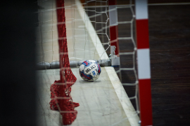 <a href="https://st.getinfootball.com/albums/1093467/67d7359d1b18f_1920.jpg" target="_blank">Завантажити оригінал</a>