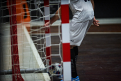 <a href="https://st.getinfootball.com/albums/1093467/67d735a071643_1920.jpg" target="_blank">Завантажити оригінал</a>