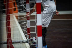 <a href="https://st.getinfootball.com/albums/1093467/67d735a071643_1920.jpg" target="_blank">Завантажити оригінал</a>