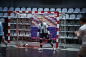 <a href="https://st.getinfootball.com/albums/1093467/67d735a3745a4_1920.jpg" target="_blank">Завантажити оригінал</a>