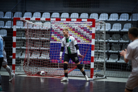 <a href="https://st.getinfootball.com/albums/1093467/67d735a3745a4_1920.jpg" target="_blank">Завантажити оригінал</a>
