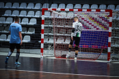 <a href="https://st.getinfootball.com/albums/1093467/67d735a796778_1920.jpg" target="_blank">Завантажити оригінал</a>