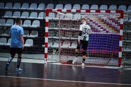 <a href="https://st.getinfootball.com/albums/1093467/67d735a796778_1920.jpg" target="_blank">Завантажити оригінал</a>