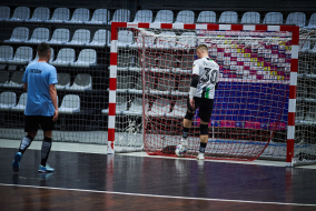 <a href="https://st.getinfootball.com/albums/1093467/67d735a796778_1920.jpg" target="_blank">Завантажити оригінал</a>