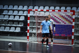 <a href="https://st.getinfootball.com/albums/1093467/67d735aba3761_1920.jpg" target="_blank">Завантажити оригінал</a>