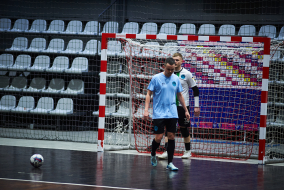<a href="https://st.getinfootball.com/albums/1093467/67d735aba3761_1920.jpg" target="_blank">Завантажити оригінал</a>