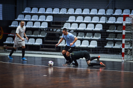 <a href="https://st.getinfootball.com/albums/1093467/67d735ae38569_1920.jpg" target="_blank">Завантажити оригінал</a>