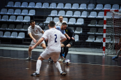<a href="https://st.getinfootball.com/albums/1093467/67d735b185ddf_1920.jpg" target="_blank">Завантажити оригінал</a>