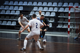 <a href="https://st.getinfootball.com/albums/1093467/67d735b185ddf_1920.jpg" target="_blank">Завантажити оригінал</a>