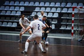 <a href="https://st.getinfootball.com/albums/1093467/67d735b185ddf_1920.jpg" target="_blank">Завантажити оригінал</a>