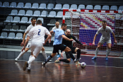 <a href="https://st.getinfootball.com/albums/1093467/67d735b489ff7_1920.jpg" target="_blank">Завантажити оригінал</a>