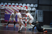 <a href="https://st.getinfootball.com/albums/1093467/67d735b75f966_1920.jpg" target="_blank">Завантажити оригінал</a>