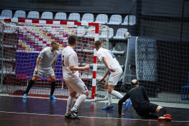 <a href="https://st.getinfootball.com/albums/1093467/67d735b75f966_1920.jpg" target="_blank">Завантажити оригінал</a>