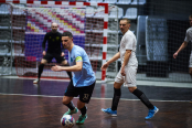 <a href="https://st.getinfootball.com/albums/1093467/67d735bb577a8_1920.jpg" target="_blank">Завантажити оригінал</a>