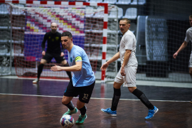 <a href="https://st.getinfootball.com/albums/1093467/67d735bb577a8_1920.jpg" target="_blank">Завантажити оригінал</a>