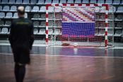 <a href="https://st.getinfootball.com/albums/1093467/67d735bec6357_1920.jpg" target="_blank">Завантажити оригінал</a>
