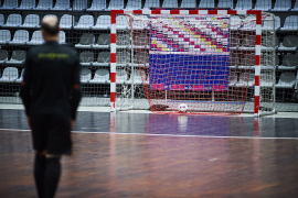 <a href="https://st.getinfootball.com/albums/1093467/67d735bec6357_1920.jpg" target="_blank">Завантажити оригінал</a>