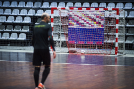 <a href="https://st.getinfootball.com/albums/1093467/67d735c1d5eef_1920.jpg" target="_blank">Завантажити оригінал</a>
