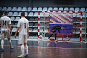 <a href="https://st.getinfootball.com/albums/1093467/67d735c565b0f_1920.jpg" target="_blank">Завантажити оригінал</a>