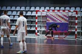 <a href="https://st.getinfootball.com/albums/1093467/67d735c565b0f_1920.jpg" target="_blank">Завантажити оригінал</a>